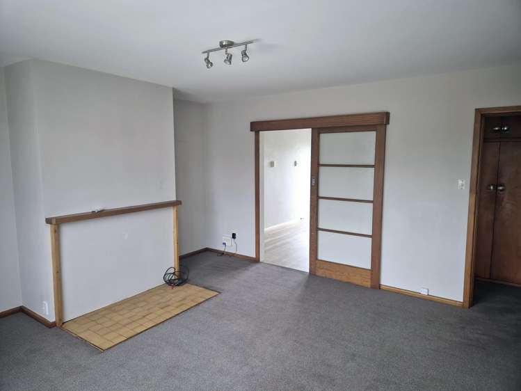 4/72 Geraldine Street Edgeware_3