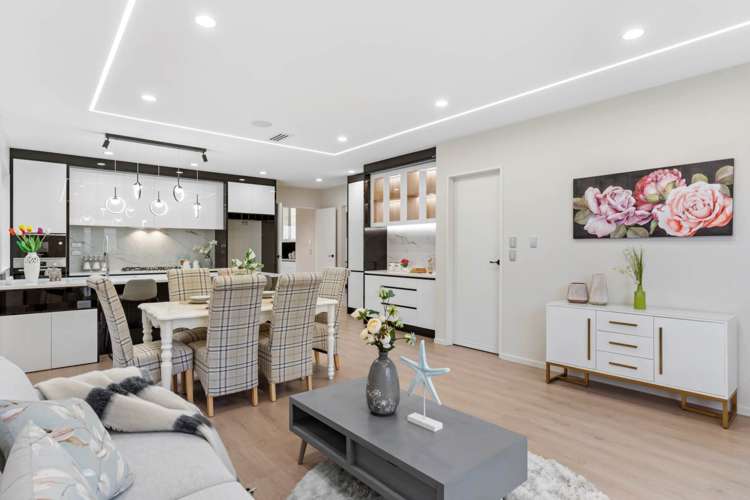 13 Uru Drive Flat Bush_6