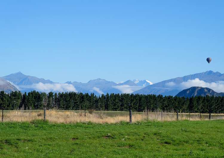 202 Mount Barker Road Wanaka_6