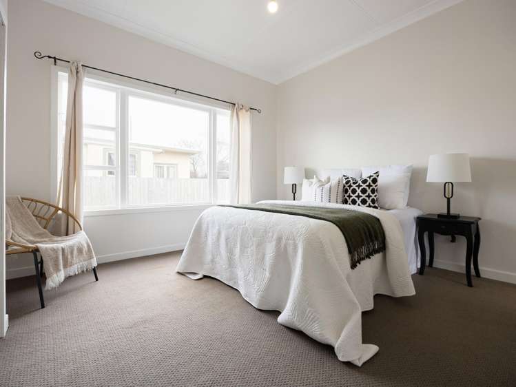 41a Smith Street Frankton_11