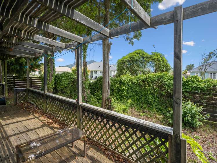 38 Clinkard Avenue Glenholme_5