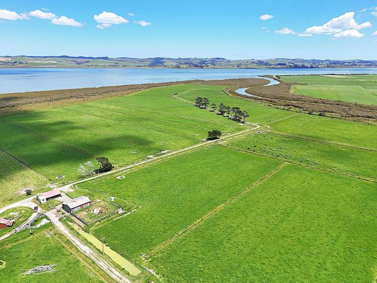 194 Whakatu Road Ruawai_18