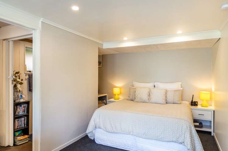 50 Kaimanawa Street Omori_17