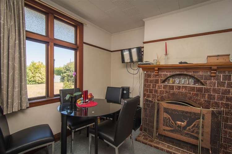 20 Studholme Street Temuka_7