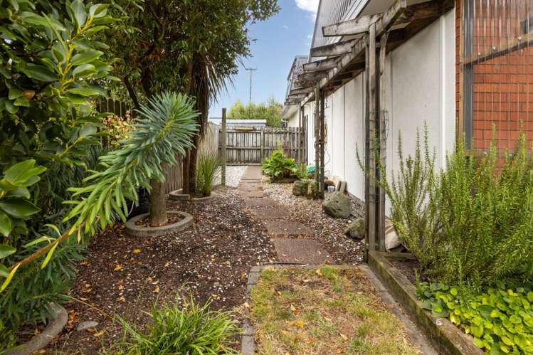 9b Burden Street Redwoodtown_15