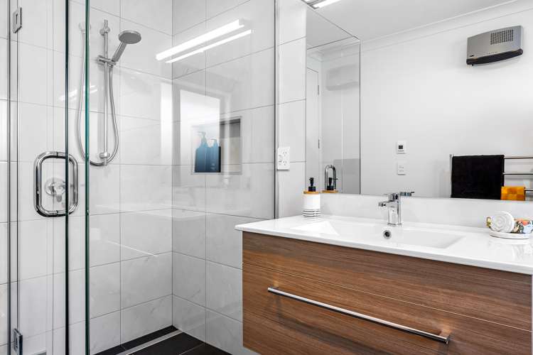 55 Mills Road Marshland_15