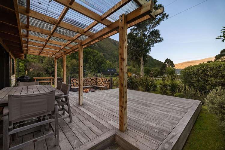 15 Somerset Street Kingston_17