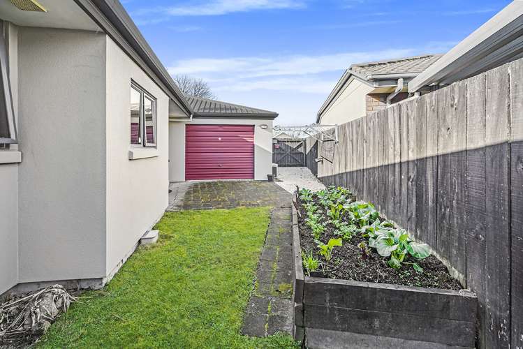 3 Alconbury Drive Rototuna North_23