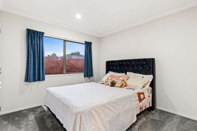 11 Kumar Place The Gardens_9