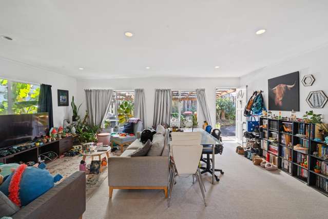 131C View Road Sunnyvale_2