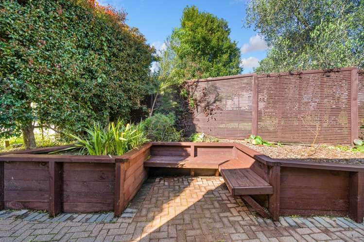 16 John Rymer Place Kohimarama_37