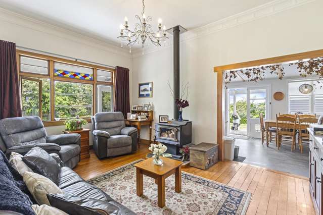 45 Wildman Road Motueka_4