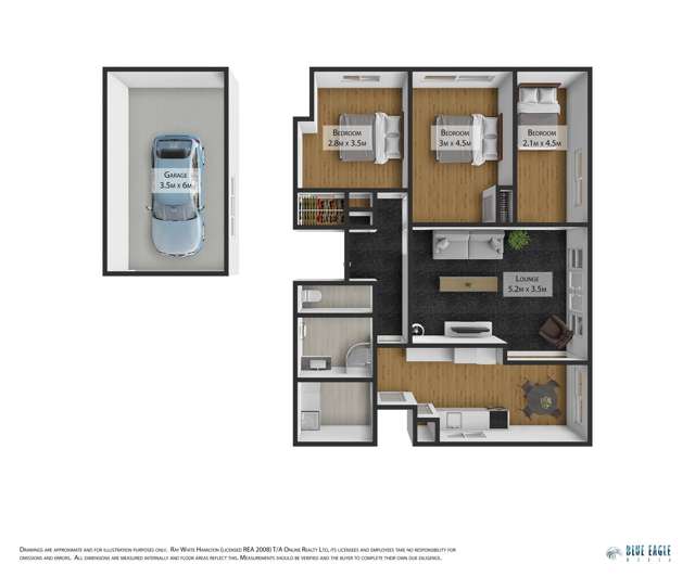 93 Holland Road Fairfield_1