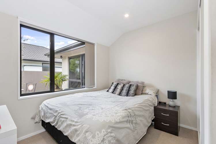 35 Woodlands Place Aranui_6