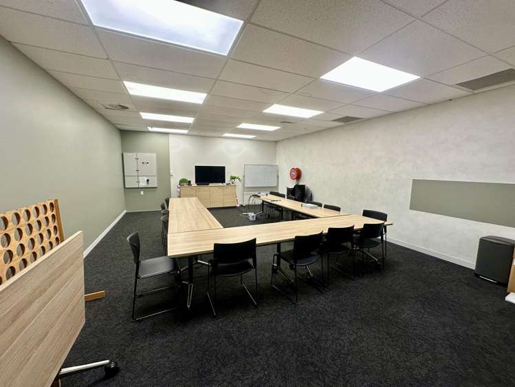 348 New North Road Kingsland_8