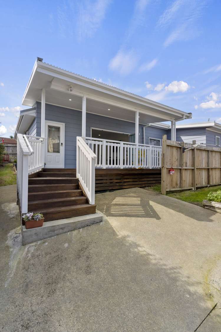 78 Boakes Road Mount Wellington_19