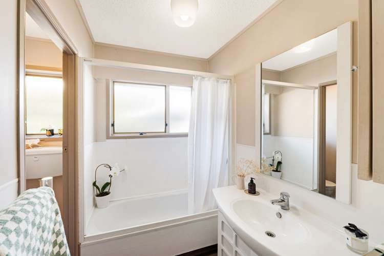 3/99 Campbell Road One Tree Hill_17