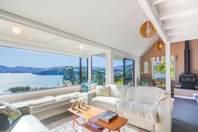 32 Onuku Road Akaroa_4