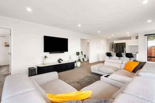 2 Branthwaite Drive Rolleston_2