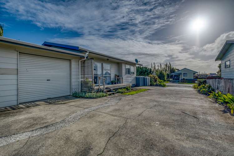 1/50 Grigg Street Kaitaia_14