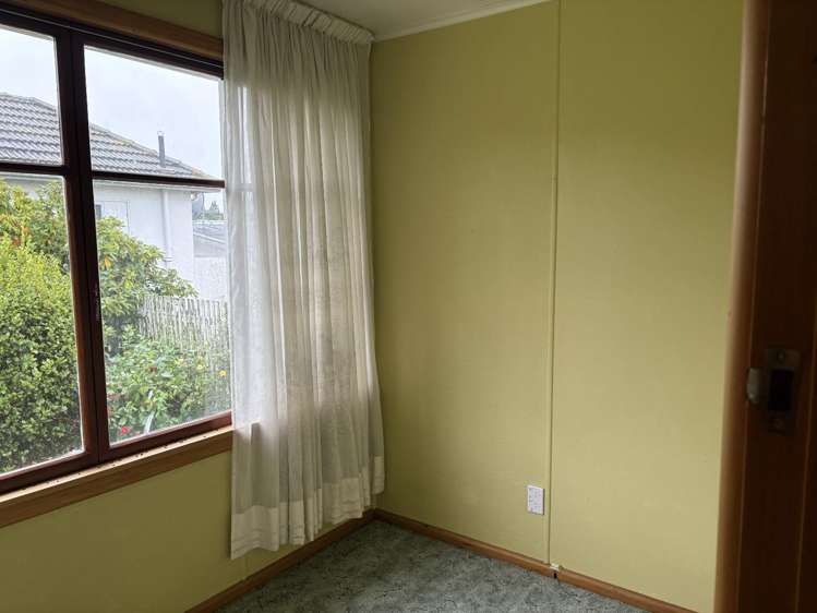 85 Peel Street 11274_7