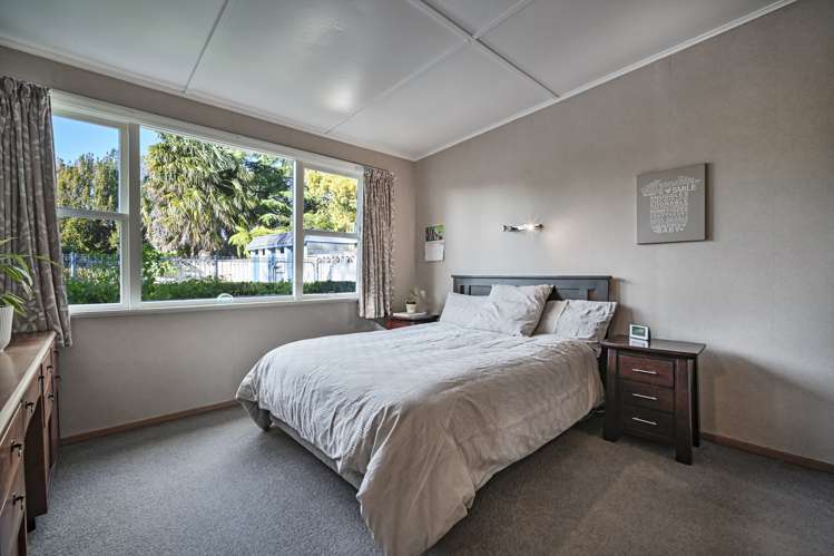 36 Kaiapo Road Hastings_12