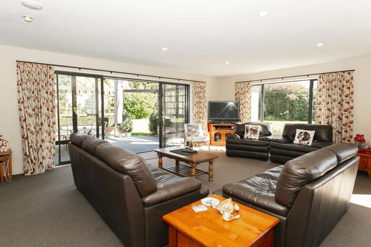 37 Mitcham Road Allenton_7