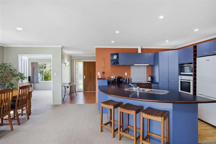 36 Valley Road Pukekohe_6