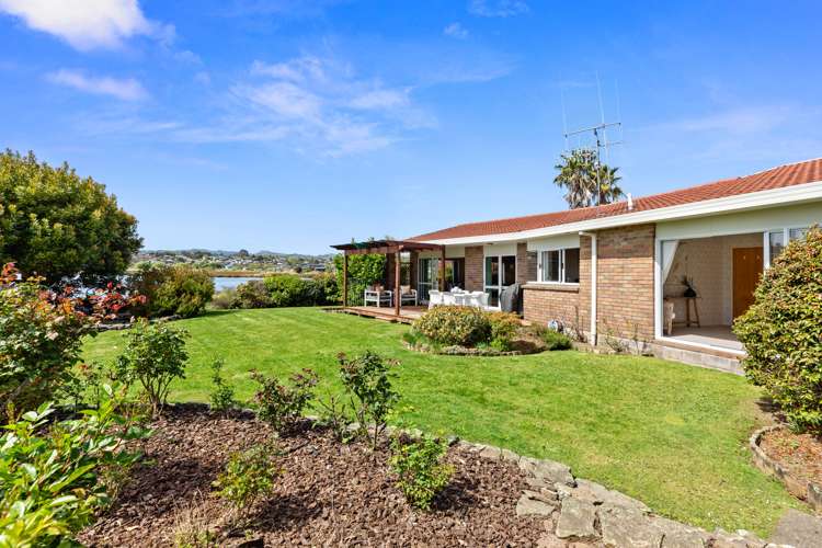 118 College Place Poike_12