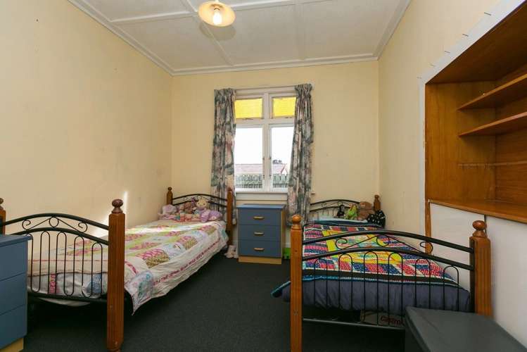 7 Carey Street Waitara_12