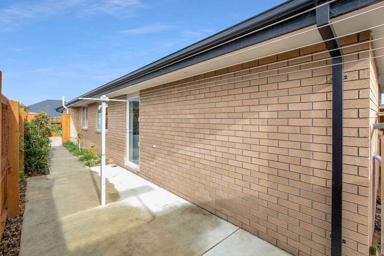 27 Moreton Green Rolleston_15