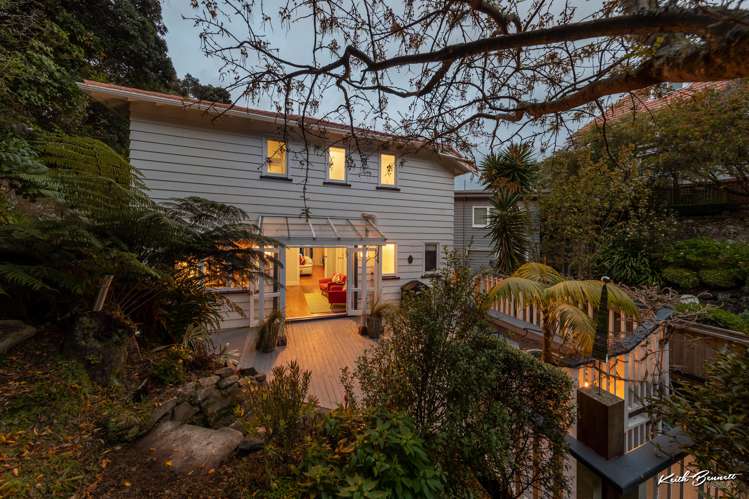 15 Easdale Street Kelburn_4