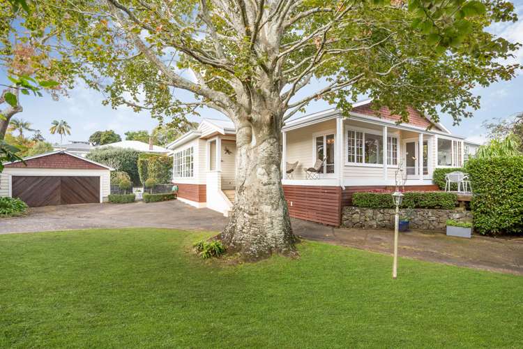 18 Allendale Road Mount Albert_2