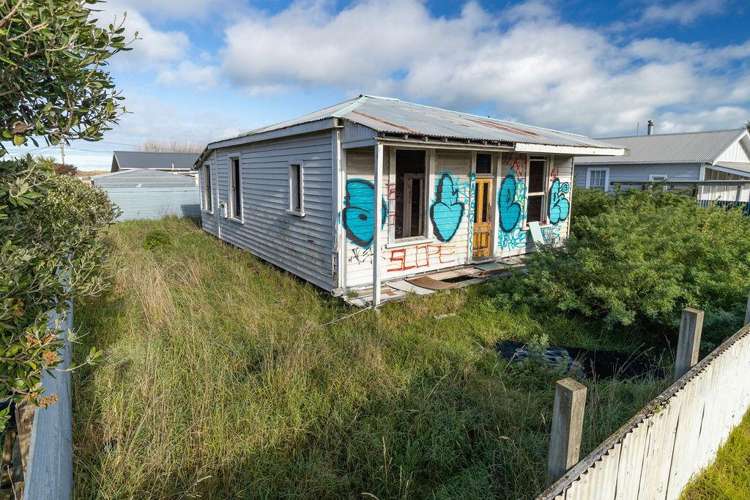 87 Hinau Street Castlecliff_6