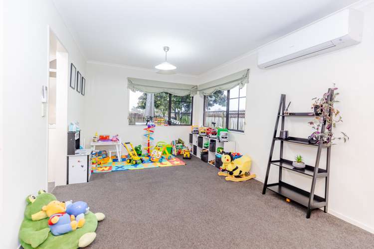 11 Greenough Place Rototuna_4