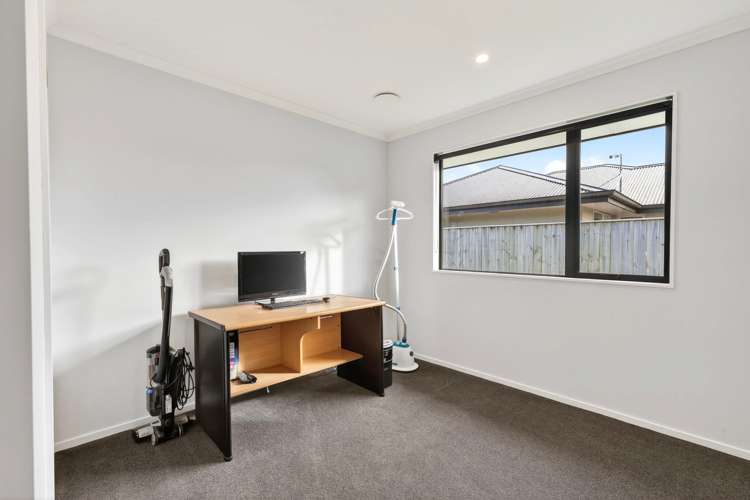 7 Ayrshire Street Appleby_8