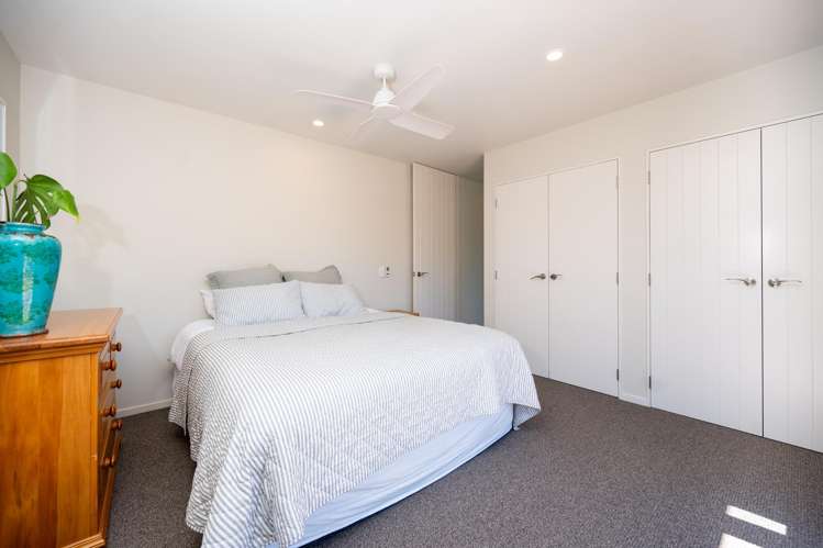 79C Joll Road Havelock North_10