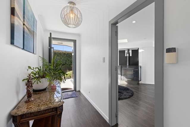 87 Cotswold Avenue Bishopdale_3