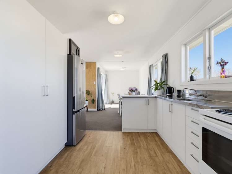 21 Colombo Road Waiuku_8