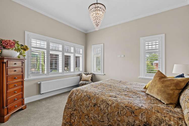 11 Campbell Drive Martinborough_13