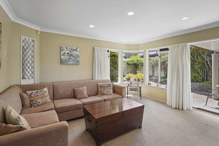 68 Links View Drive Omokoroa_11