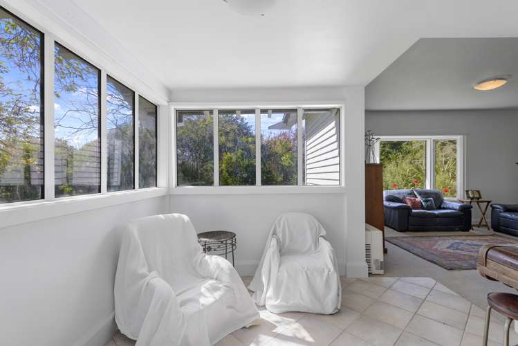 699 Kimberley Road Darfield_13