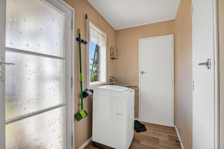 6B York Street Eltham_21