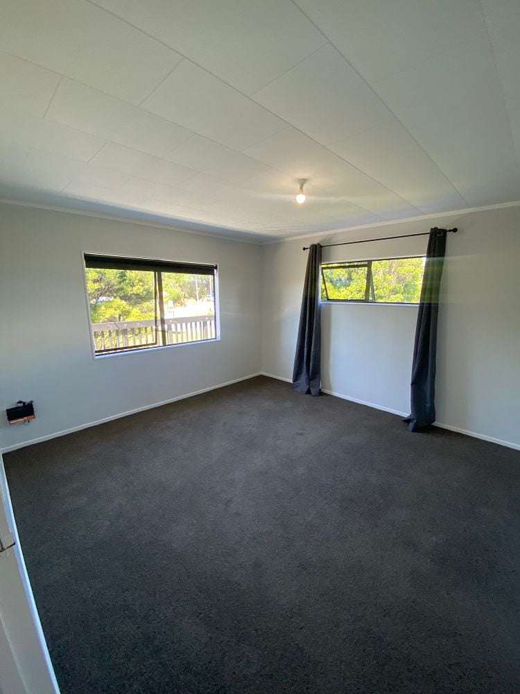 1 Cullen Street Mangawhai Heads_8