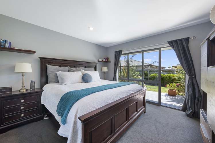 20 Excelsa Place Papamoa_13