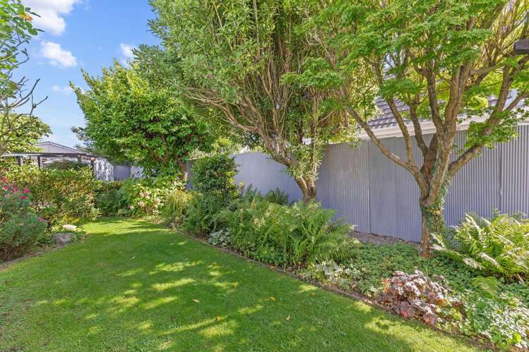 9 Ashfield Place Ilam_23