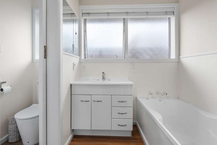 7 Ansonby Street Russley_17