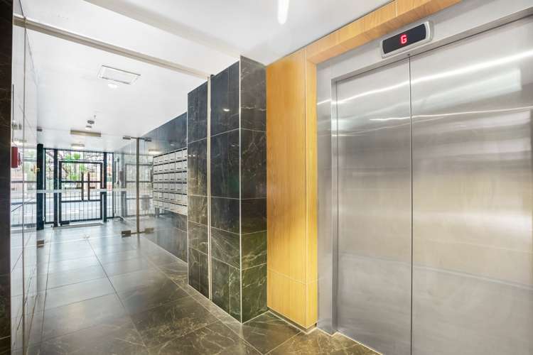 301/103 Symonds Street Grafton_18