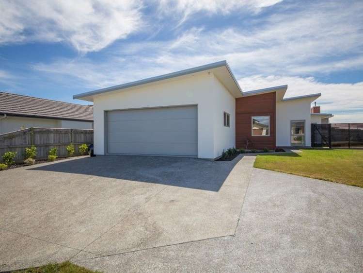 1 Silicon Way Fitzherbert_1