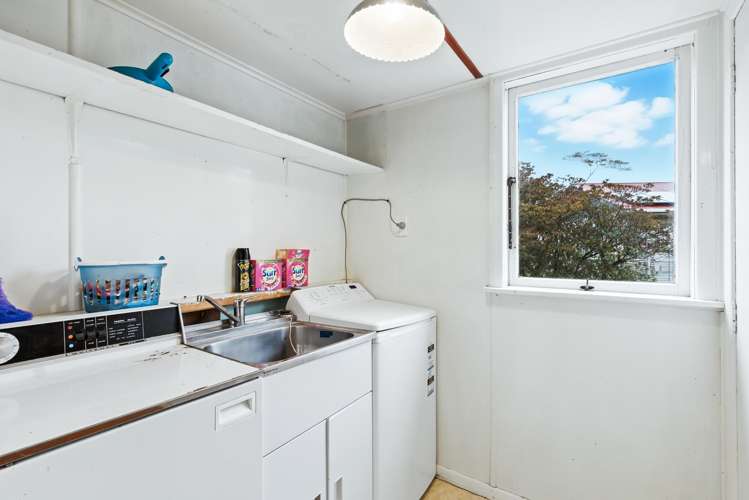 15 Hinerangi Street Turangi_11